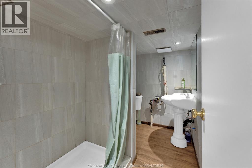 532 Mckay, Windsor, Ontario  N9B 1Z8 - Photo 22 - 26003720