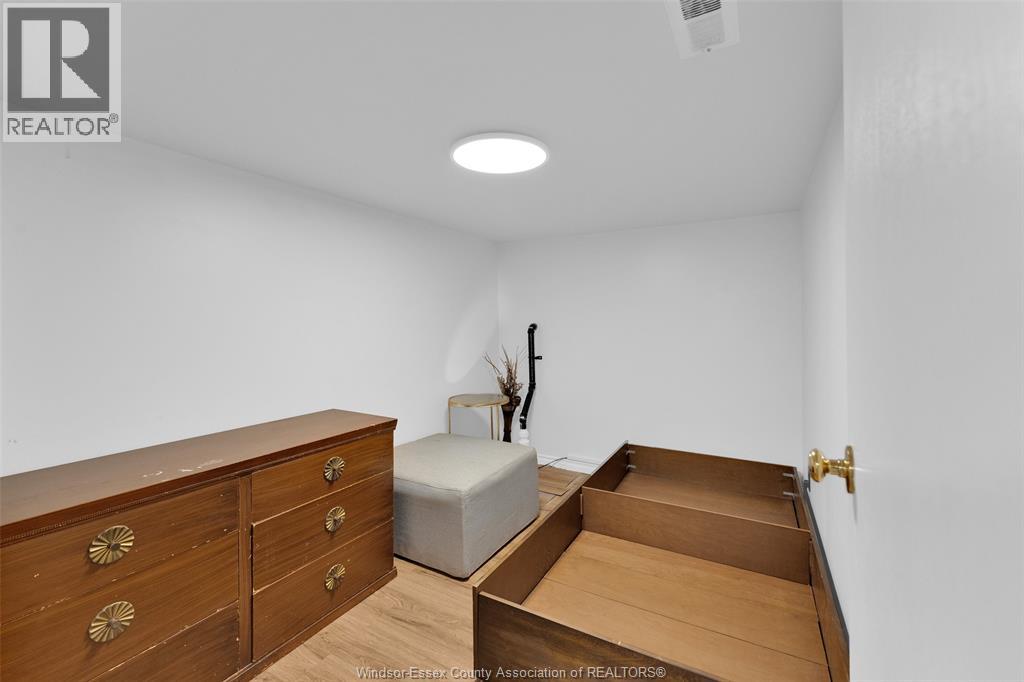 532 Mckay, Windsor, Ontario  N9B 1Z8 - Photo 23 - 26003720