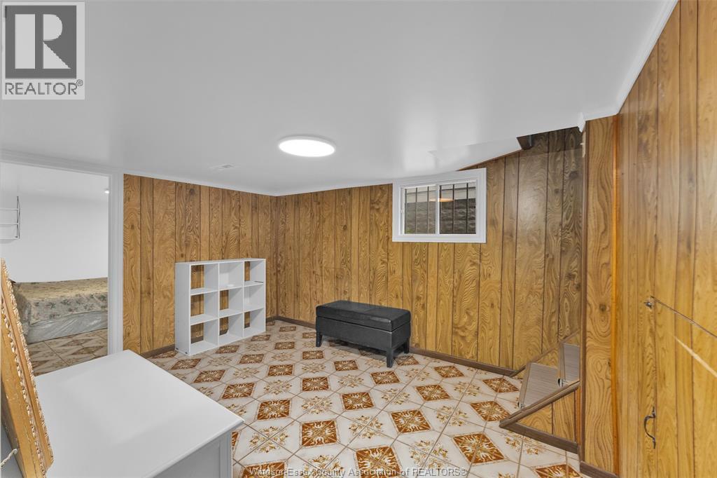 532 Mckay, Windsor, Ontario  N9B 1Z8 - Photo 24 - 26003720