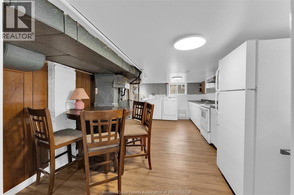 532 Mckay, Windsor, Ontario  N9B 1Z8 - Photo 25 - 26003720