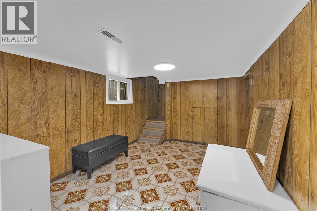 532 Mckay, Windsor, Ontario  N9B 1Z8 - Photo 26 - 26003720