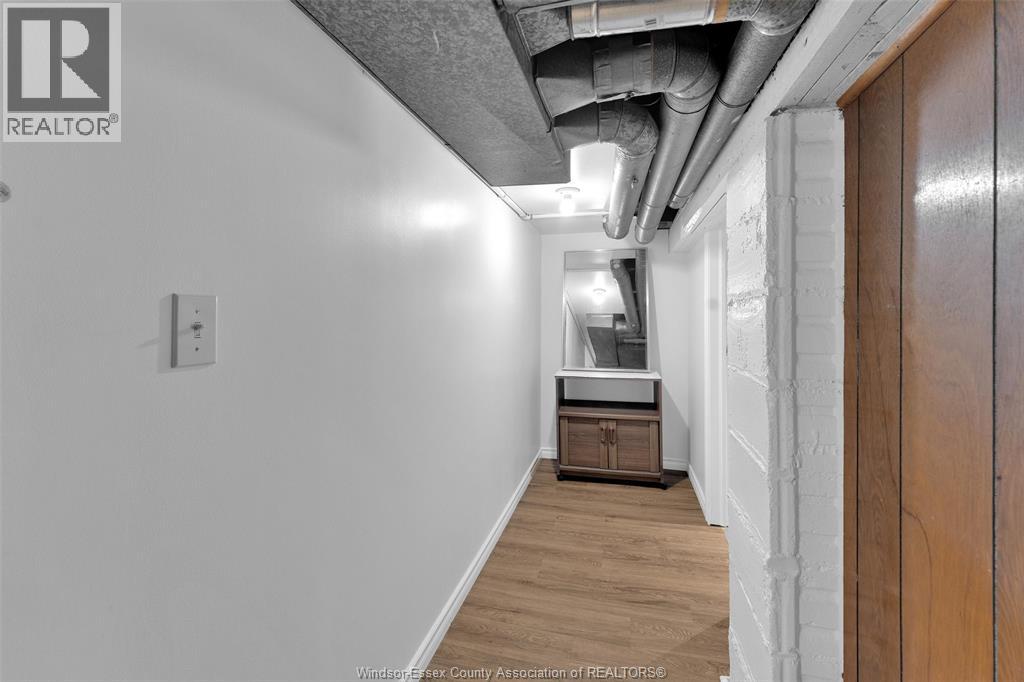 532 Mckay, Windsor, Ontario  N9B 1Z8 - Photo 27 - 26003720