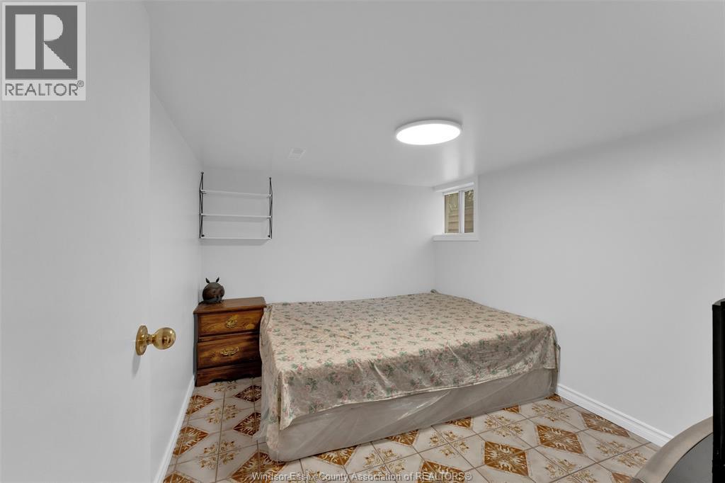 532 Mckay, Windsor, Ontario  N9B 1Z8 - Photo 28 - 26003720