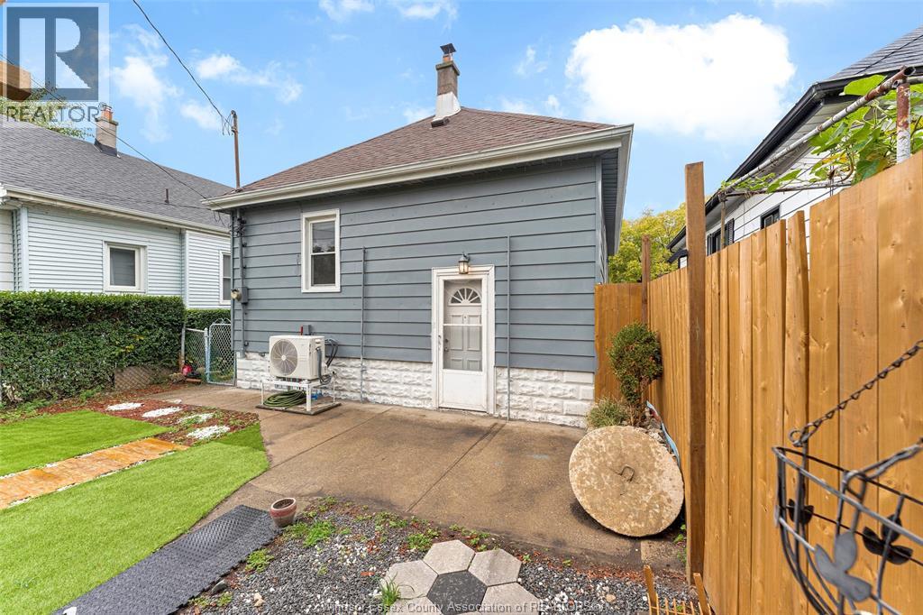 532 Mckay, Windsor, Ontario  N9B 1Z8 - Photo 29 - 26003720