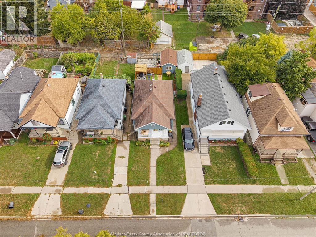 532 Mckay, Windsor, Ontario  N9B 1Z8 - Photo 35 - 26003720