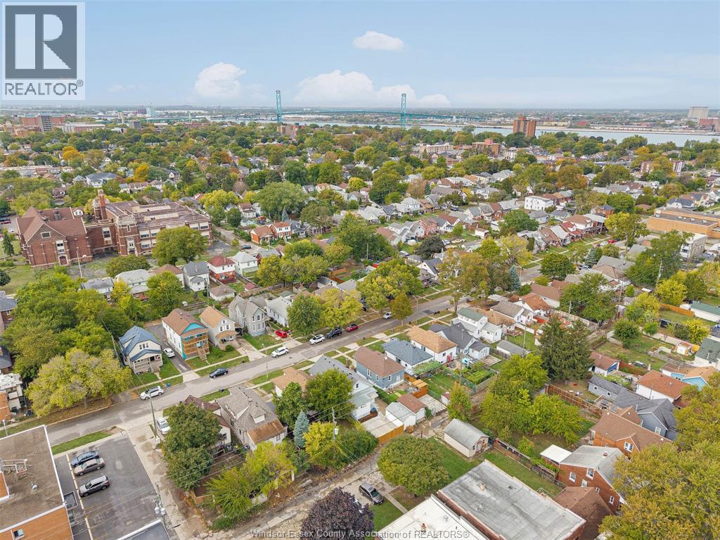 532 Mckay, Windsor, Ontario  N9B 1Z8 - Photo 36 - 26003720