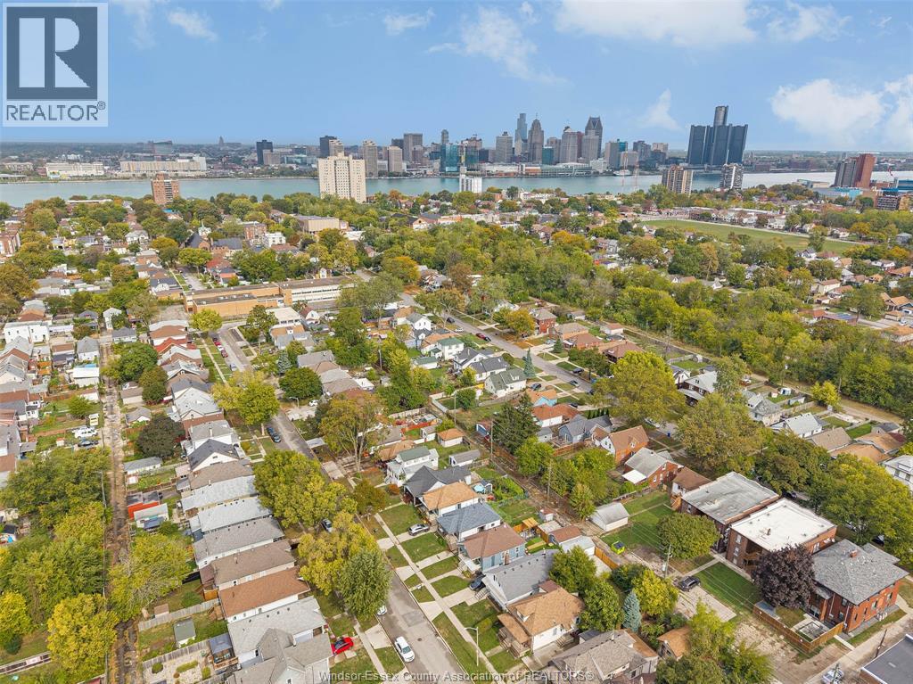 532 Mckay, Windsor, Ontario  N9B 1Z8 - Photo 37 - 26003720