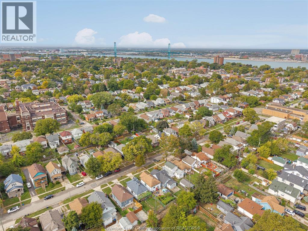 532 Mckay, Windsor, Ontario  N9B 1Z8 - Photo 38 - 26003720