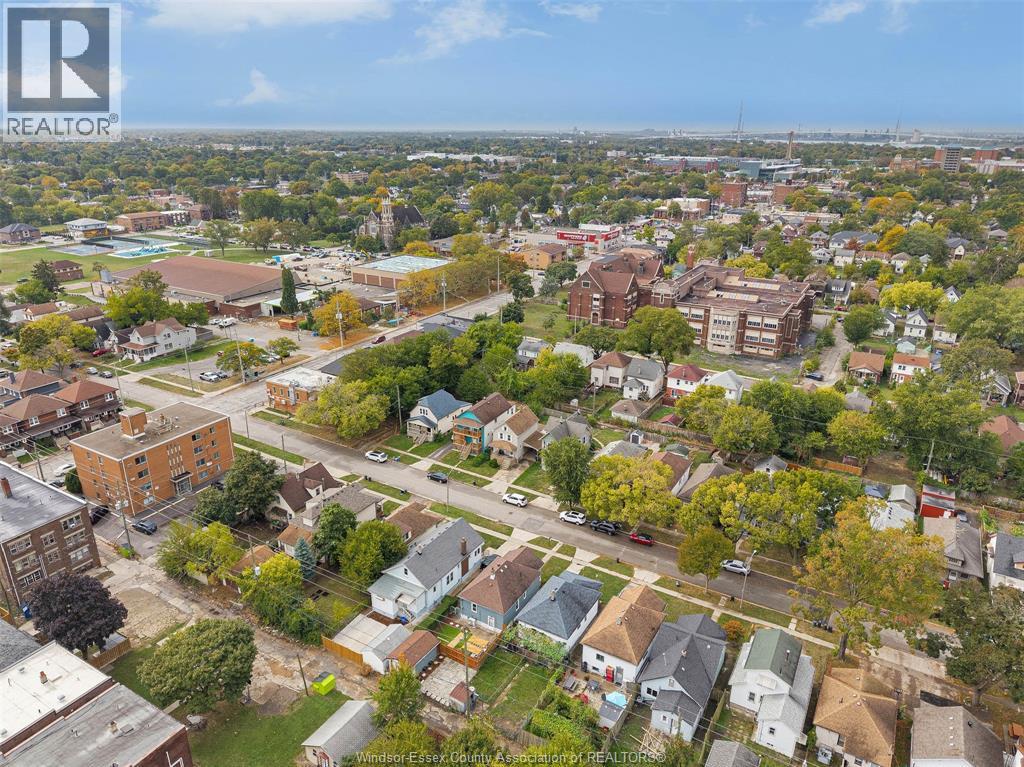 532 Mckay, Windsor, Ontario  N9B 1Z8 - Photo 39 - 26003720