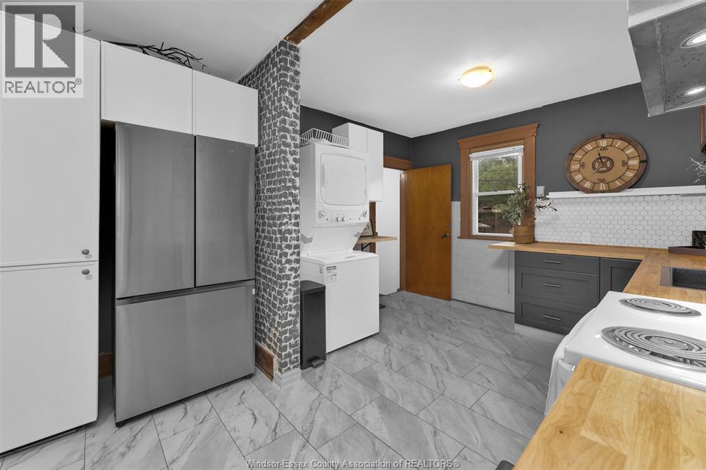 532 Mckay, Windsor, Ontario  N9B 1Z8 - Photo 8 - 26003720