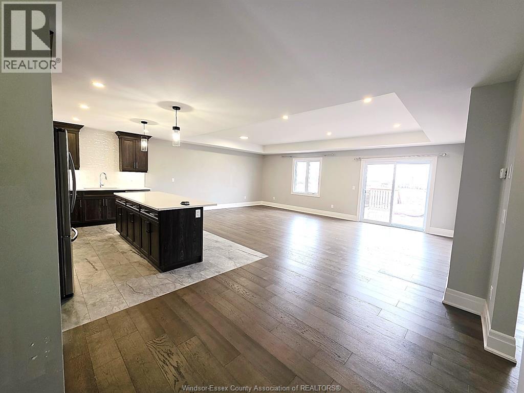 107 Reed Street Unit# A, Essex, Ontario  N8M 0B2 - Photo 11 - 26003711