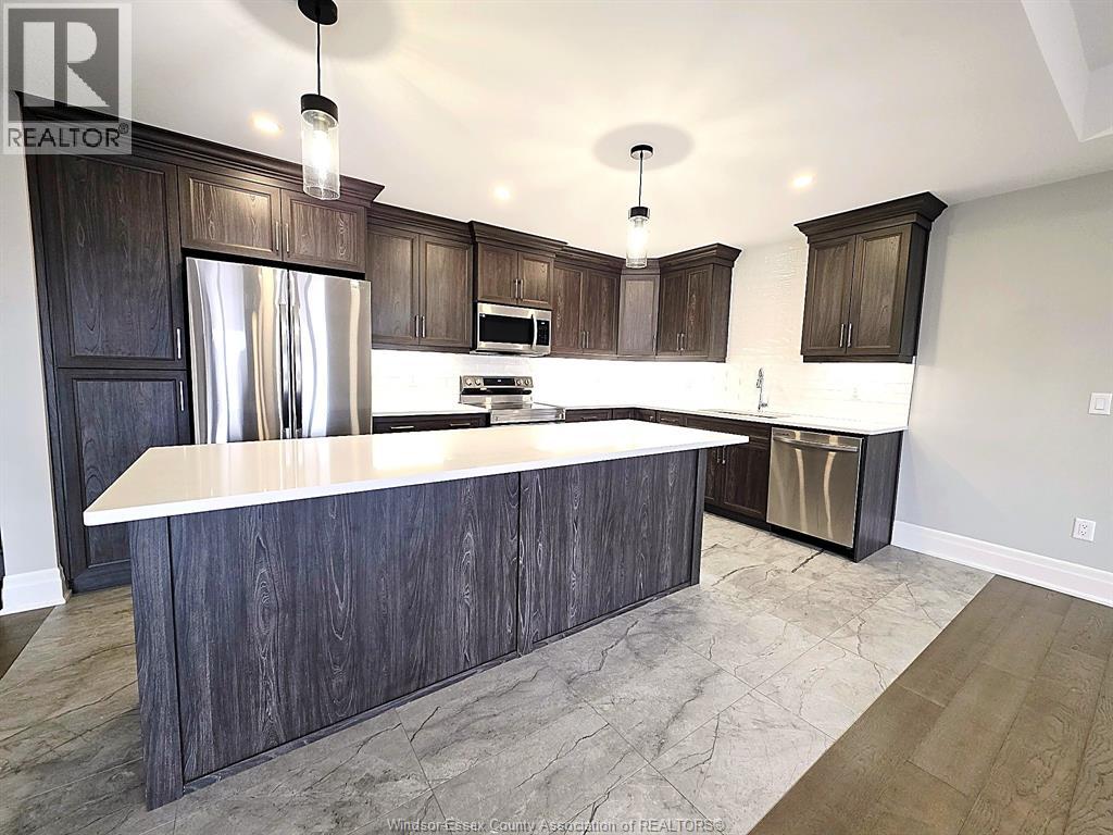 107 Reed Street Unit# A, Essex, Ontario  N8M 0B2 - Photo 16 - 26003711