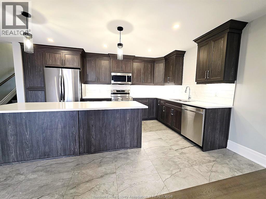 107 Reed Street Unit# A, Essex, Ontario  N8M 0B2 - Photo 17 - 26003711