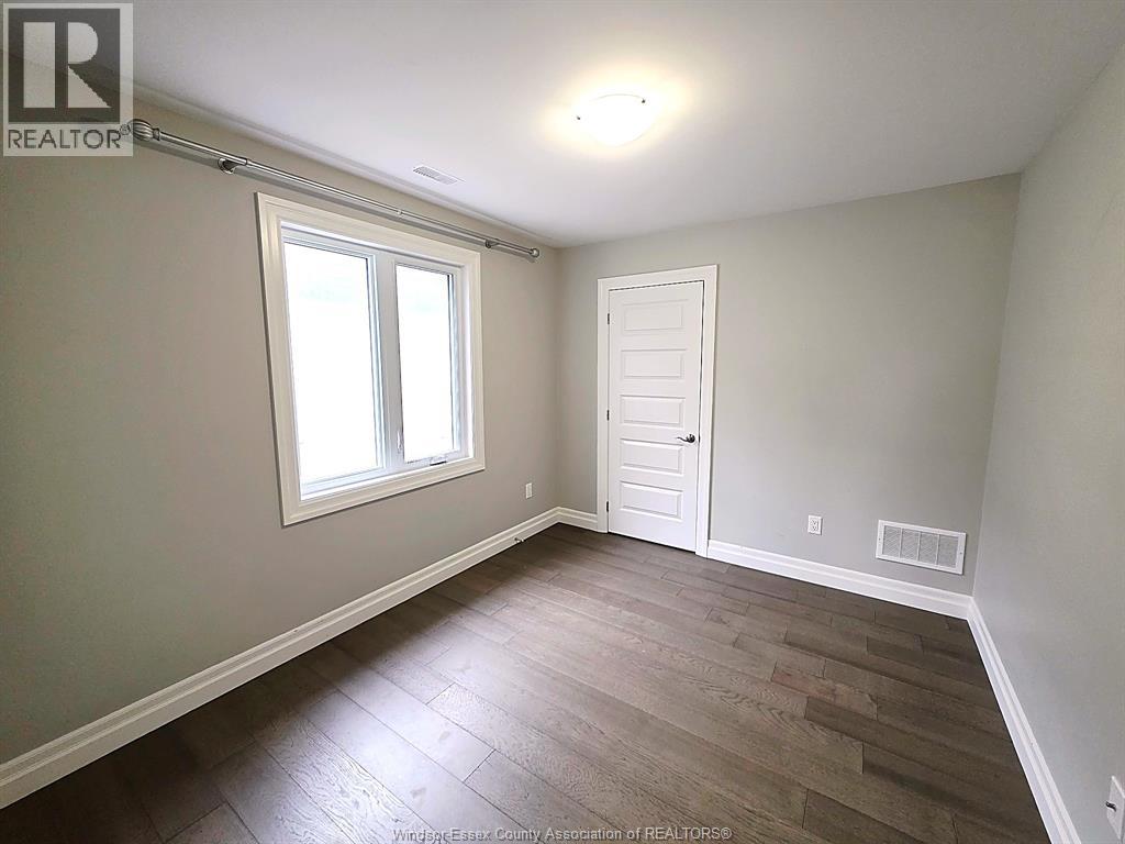 107 Reed Street Unit# A, Essex, Ontario  N8M 0B2 - Photo 19 - 26003711