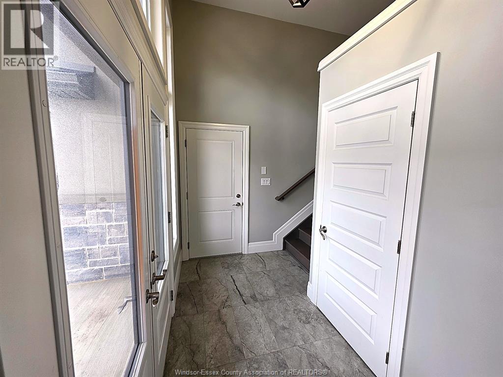 107 Reed Street Unit# A, Essex, Ontario  N8M 0B2 - Photo 2 - 26003711