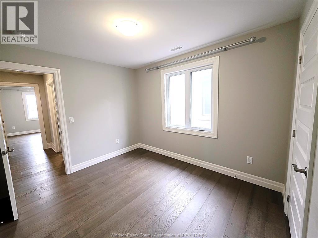 107 Reed Street Unit# A, Essex, Ontario  N8M 0B2 - Photo 20 - 26003711