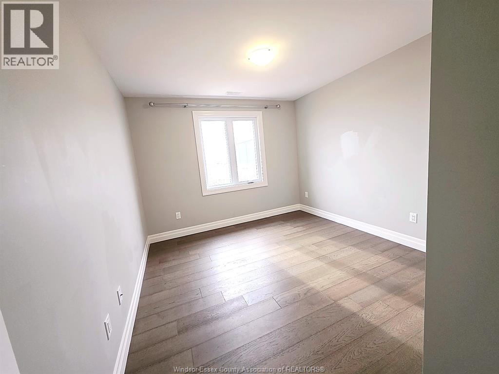 107 Reed Street Unit# A, Essex, Ontario  N8M 0B2 - Photo 21 - 26003711