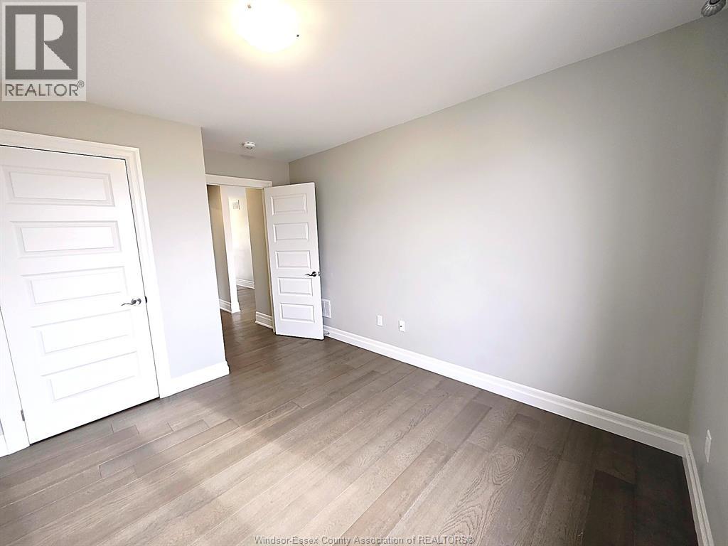 107 Reed Street Unit# A, Essex, Ontario  N8M 0B2 - Photo 22 - 26003711