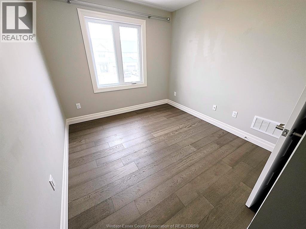 107 Reed Street Unit# A, Essex, Ontario  N8M 0B2 - Photo 27 - 26003711