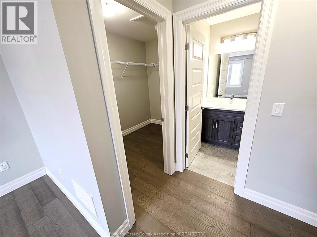 107 Reed Street Unit# A, Essex, Ontario  N8M 0B2 - Photo 29 - 26003711