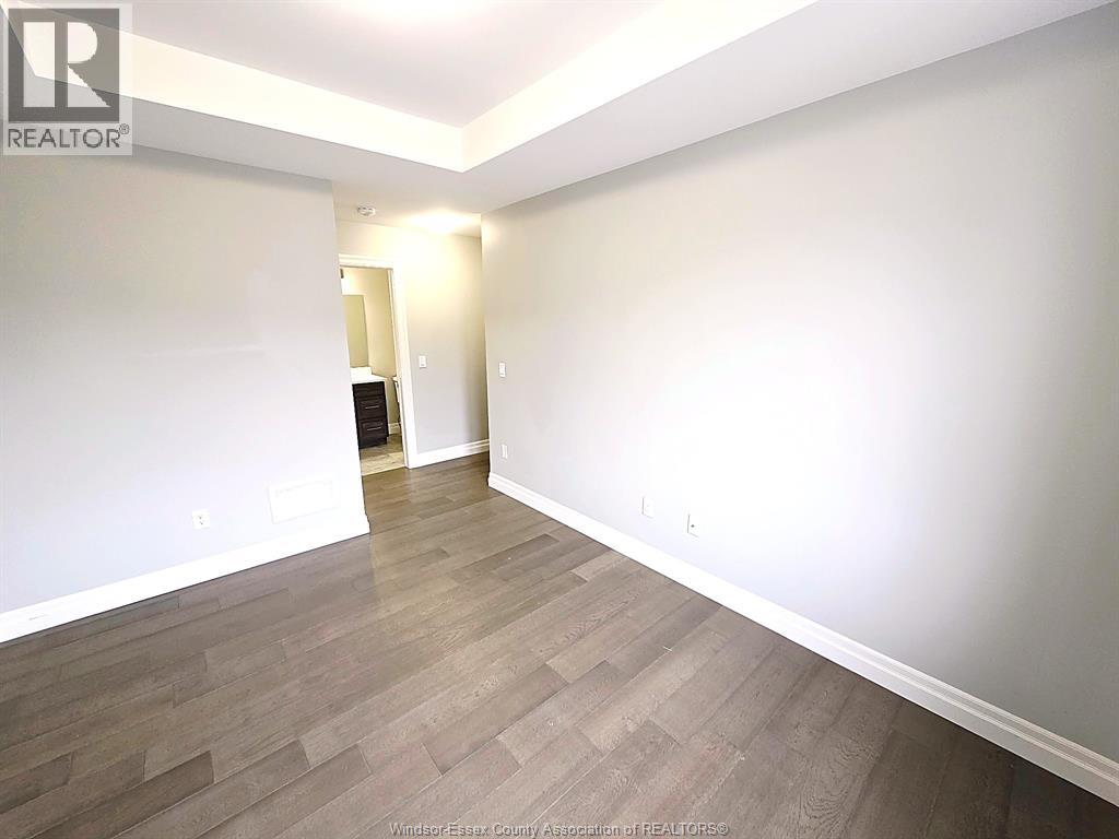 107 Reed Street Unit# A, Essex, Ontario  N8M 0B2 - Photo 30 - 26003711
