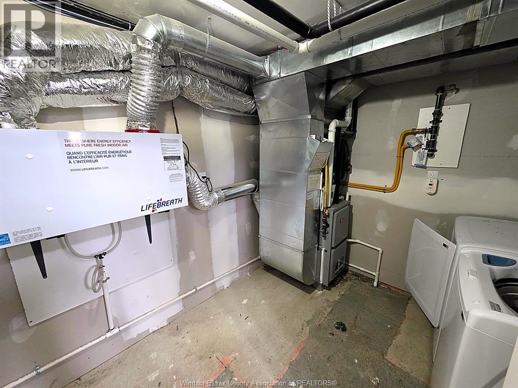 107 Reed Street Unit# A, Essex, Ontario  N8M 0B2 - Photo 6 - 26003711