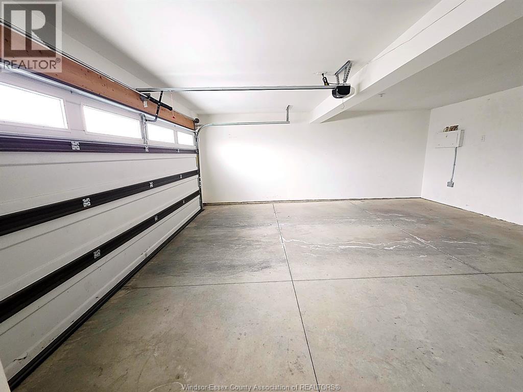 107 Reed Street Unit# A, Essex, Ontario  N8M 0B2 - Photo 9 - 26003711