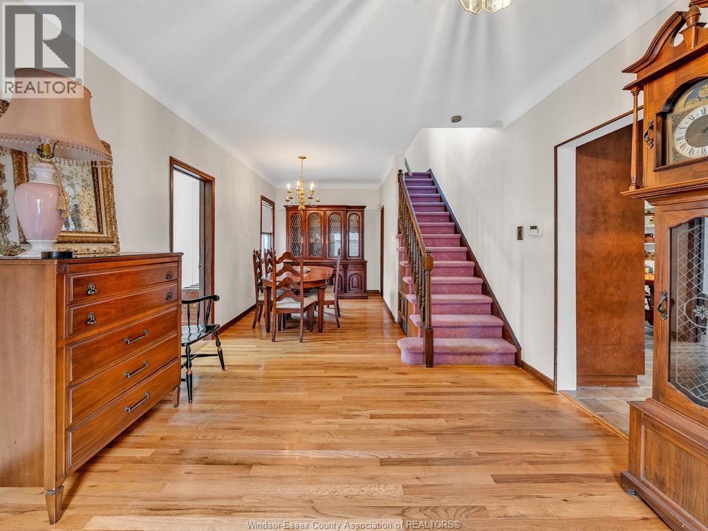 1025 Langlois Avenue, Windsor, Ontario  N9A 2H4 - Photo 10 - 26003766