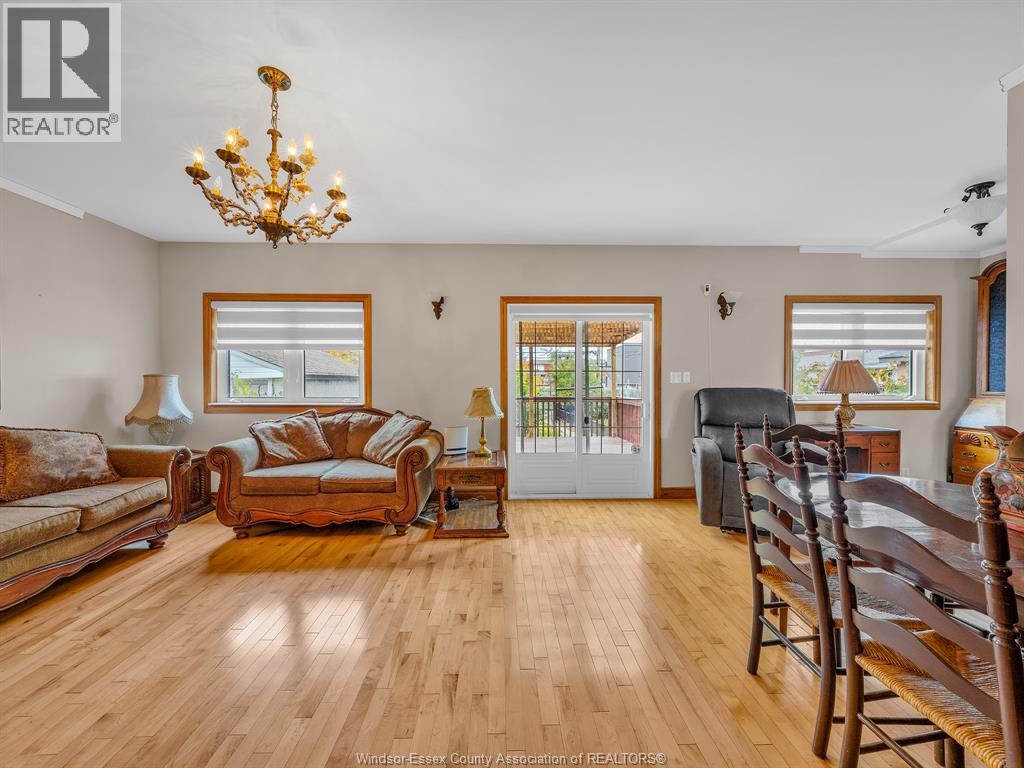 1025 Langlois Avenue, Windsor, Ontario  N9A 2H4 - Photo 17 - 26003766