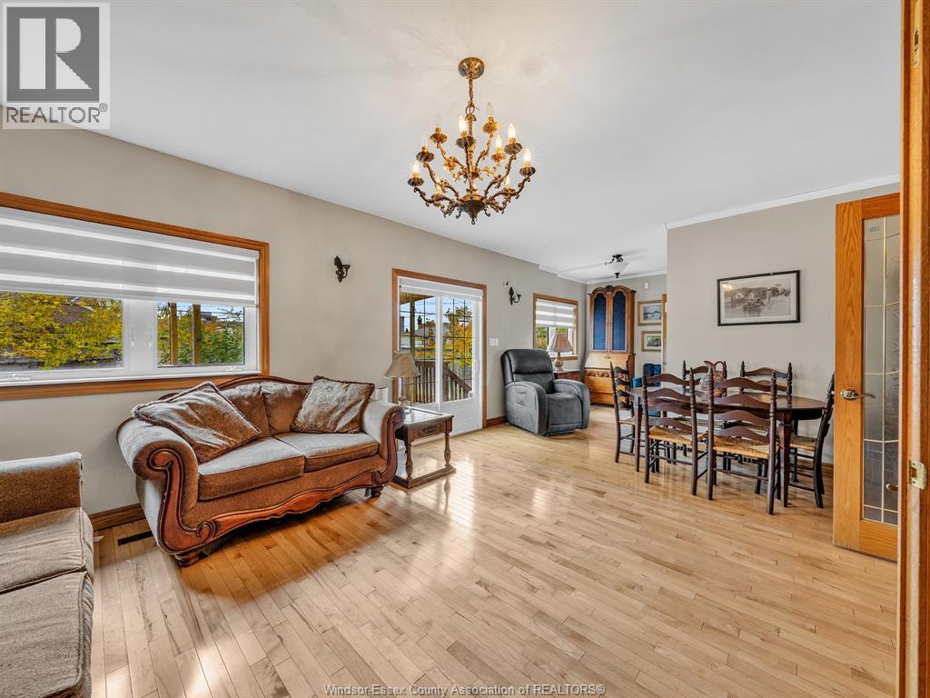 1025 Langlois Avenue, Windsor, Ontario  N9A 2H4 - Photo 19 - 26003766