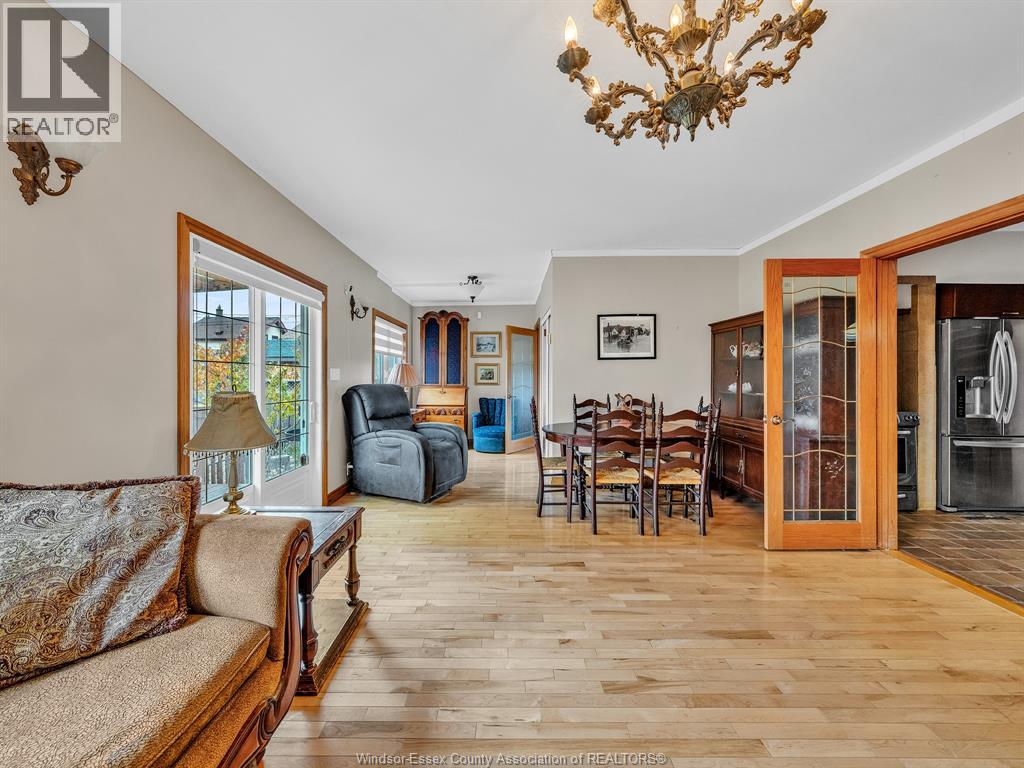 1025 Langlois Avenue, Windsor, Ontario  N9A 2H4 - Photo 20 - 26003766