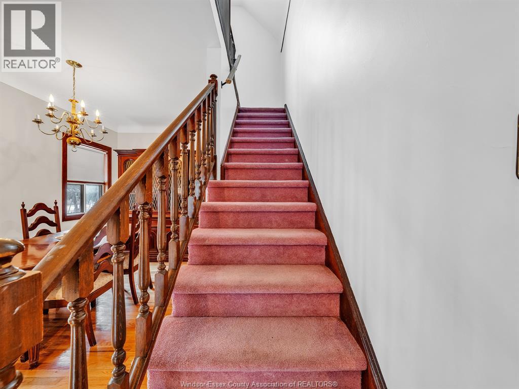 1025 Langlois Avenue, Windsor, Ontario  N9A 2H4 - Photo 22 - 26003766