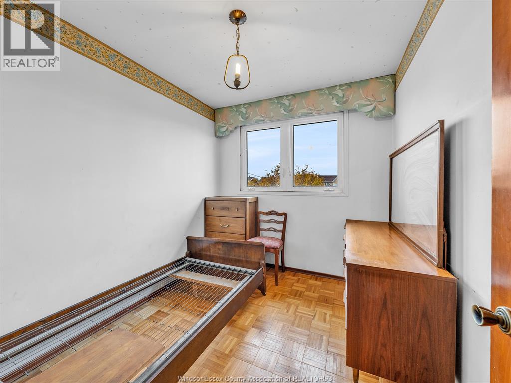 1025 Langlois Avenue, Windsor, Ontario  N9A 2H4 - Photo 25 - 26003766