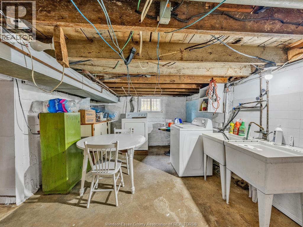 1025 Langlois Avenue, Windsor, Ontario  N9A 2H4 - Photo 32 - 26003766