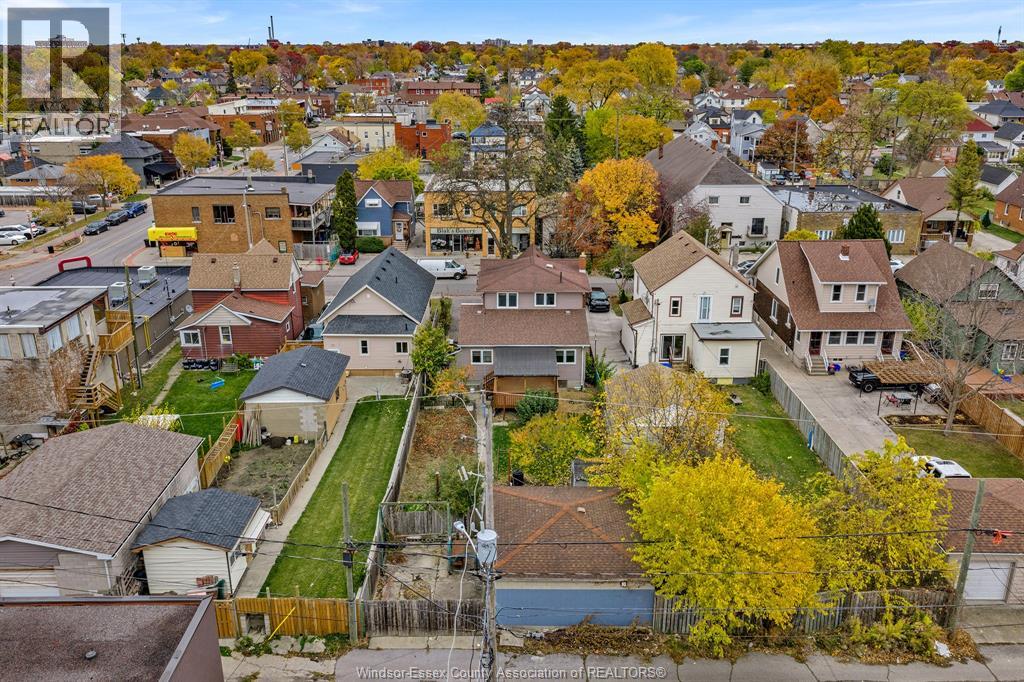 1025 Langlois Avenue, Windsor, Ontario  N9A 2H4 - Photo 42 - 26003766