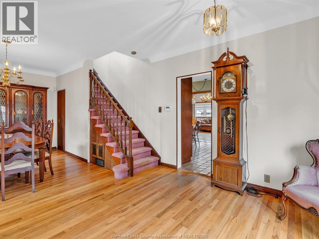 1025 Langlois Avenue, Windsor, Ontario  N9A 2H4 - Photo 9 - 26003766