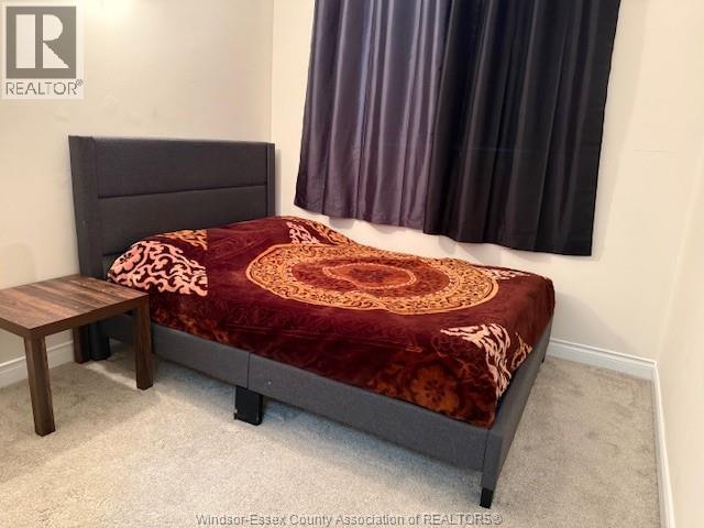 816 Dawson Road, Windsor, Ontario  N8Y 4A2 - Photo 10 - 26003765