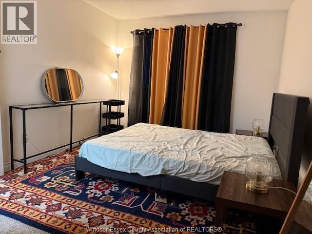 816 Dawson Road, Windsor, Ontario  N8Y 4A2 - Photo 12 - 26003765