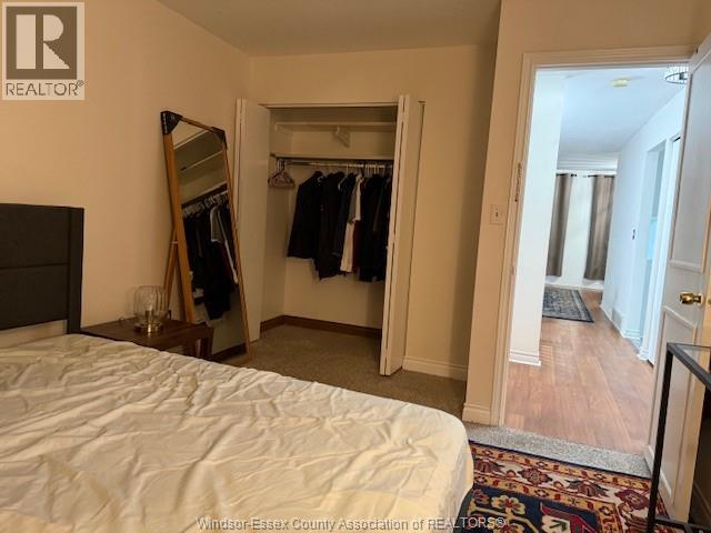 816 Dawson Road, Windsor, Ontario  N8Y 4A2 - Photo 13 - 26003765