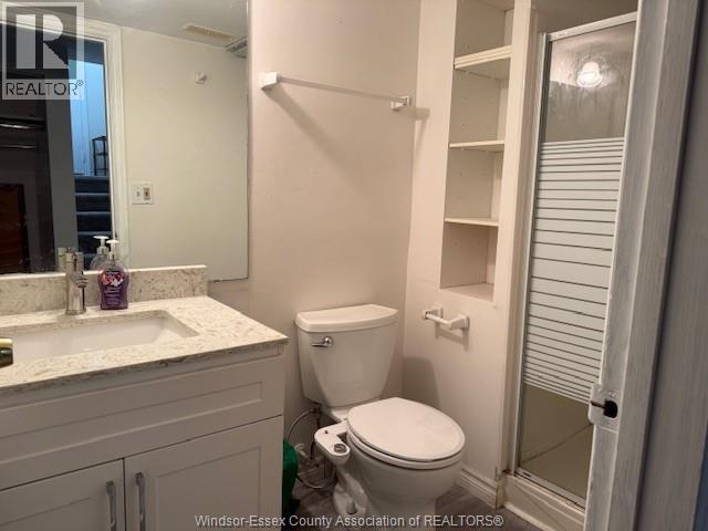 816 Dawson Road, Windsor, Ontario  N8Y 4A2 - Photo 15 - 26003765