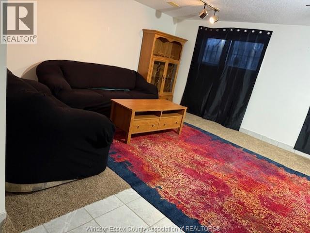 816 Dawson Road, Windsor, Ontario  N8Y 4A2 - Photo 17 - 26003765