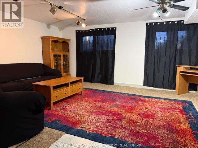 816 Dawson Road, Windsor, Ontario  N8Y 4A2 - Photo 24 - 26003765