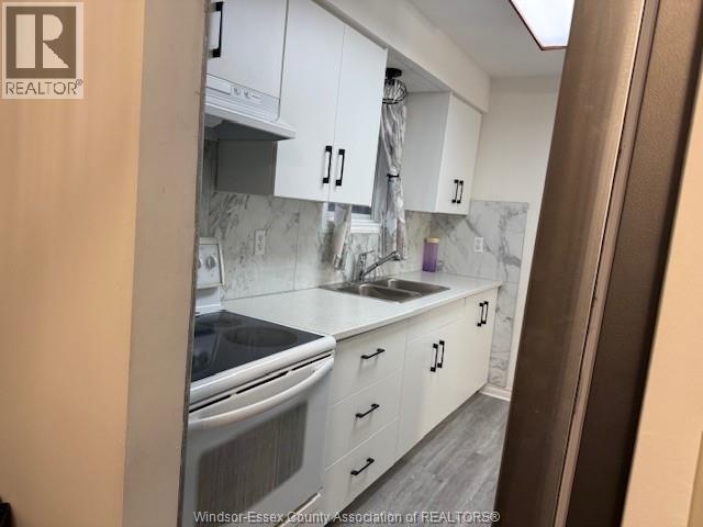 816 Dawson Road, Windsor, Ontario  N8Y 4A2 - Photo 6 - 26003765