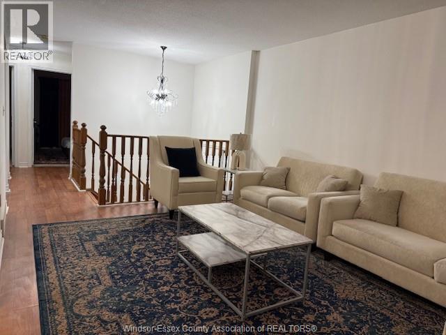 816 Dawson Road, Windsor, Ontario  N8Y 4A2 - Photo 7 - 26003765