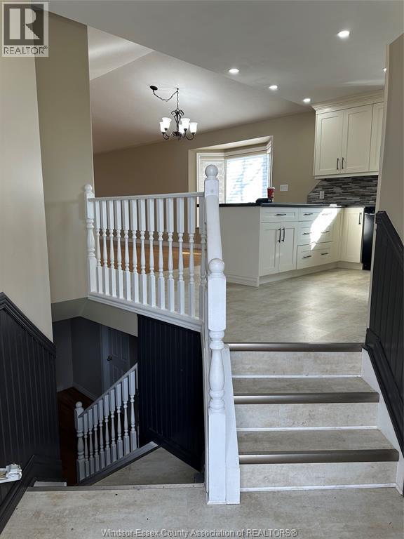 51 Santos Drive, Kingsville, Ontario  N9Y 3Z5 - Photo 10 - 26003774