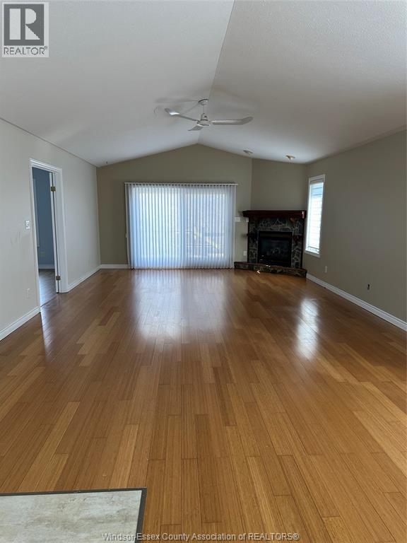 51 Santos Drive, Kingsville, Ontario  N9Y 3Z5 - Photo 11 - 26003774