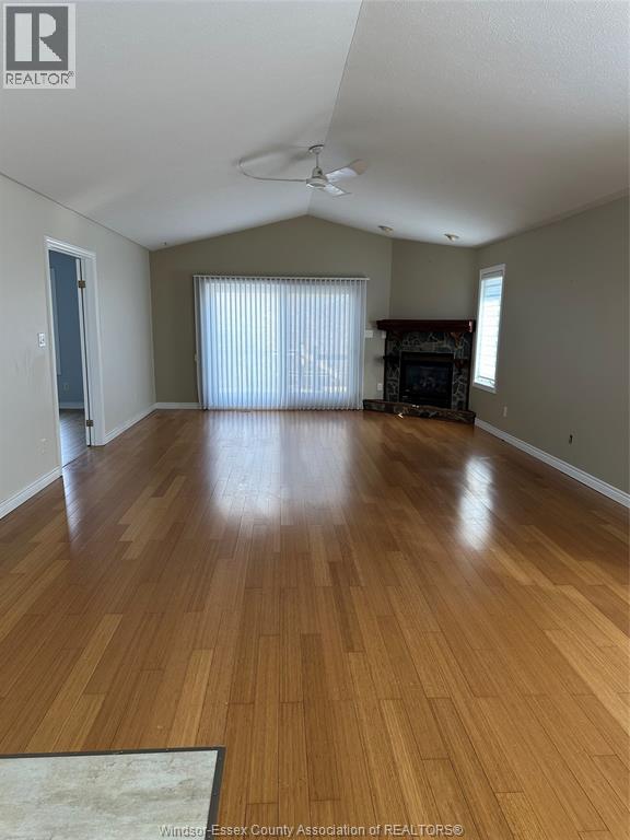 51 Santos Drive, Kingsville, Ontario  N9Y 3Z5 - Photo 12 - 26003774