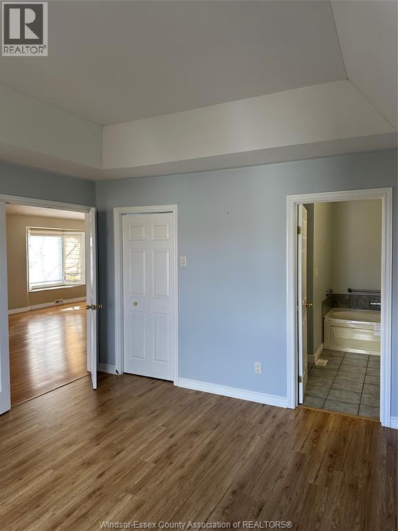 51 Santos Drive, Kingsville, Ontario  N9Y 3Z5 - Photo 15 - 26003774