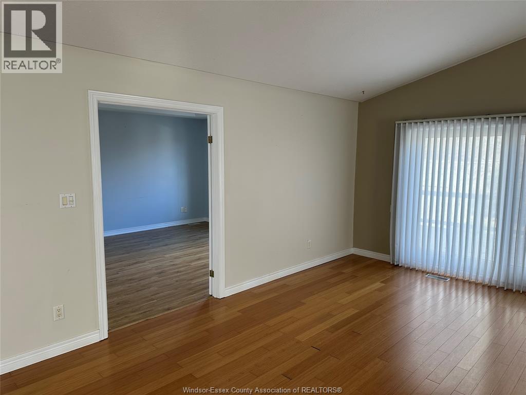 51 Santos Drive, Kingsville, Ontario  N9Y 3Z5 - Photo 16 - 26003774