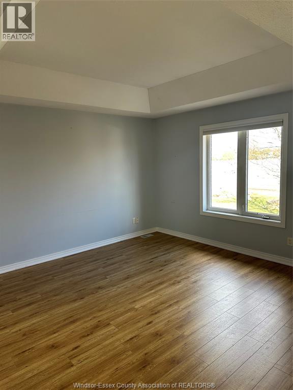 51 Santos Drive, Kingsville, Ontario  N9Y 3Z5 - Photo 17 - 26003774